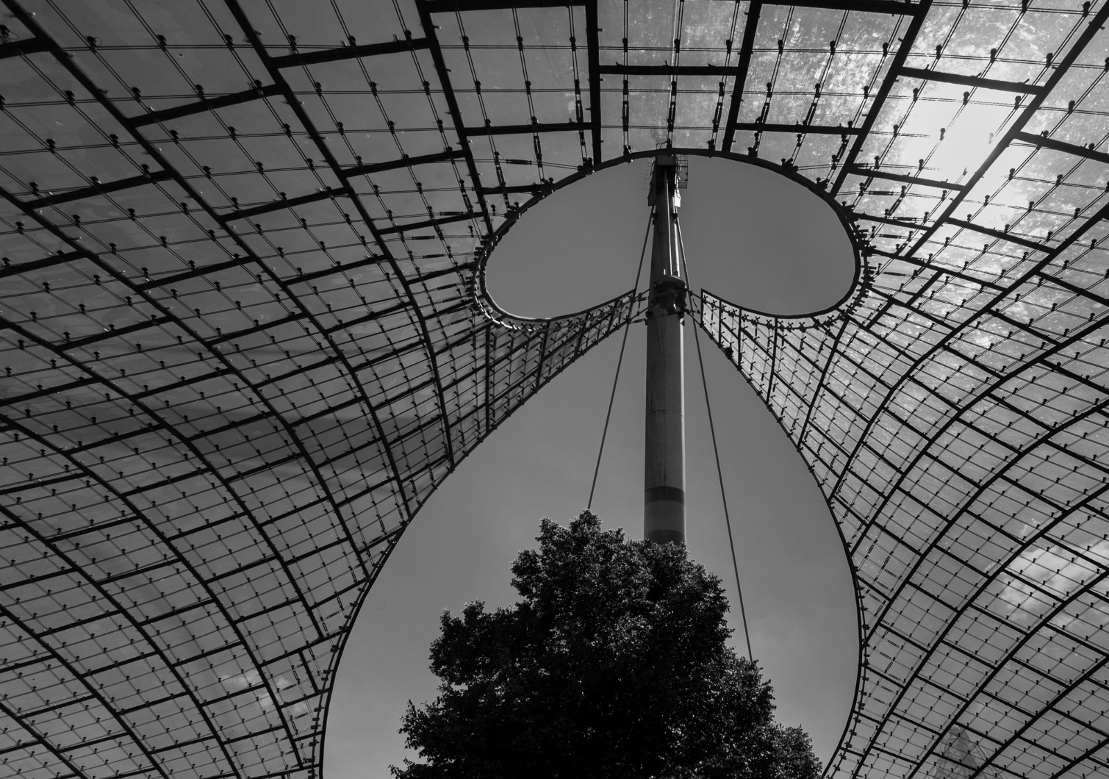 Foto Angela Dorner 0352